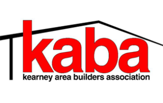 Kearney Area Builders Association