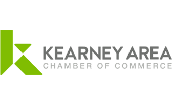 Kearney Area Chamber of Commerce